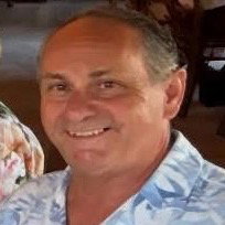 Joseph  Picello 