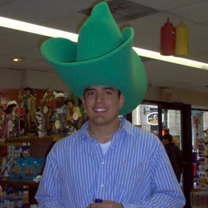 Leroy Clifford