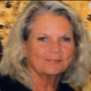 Pam Blakeney