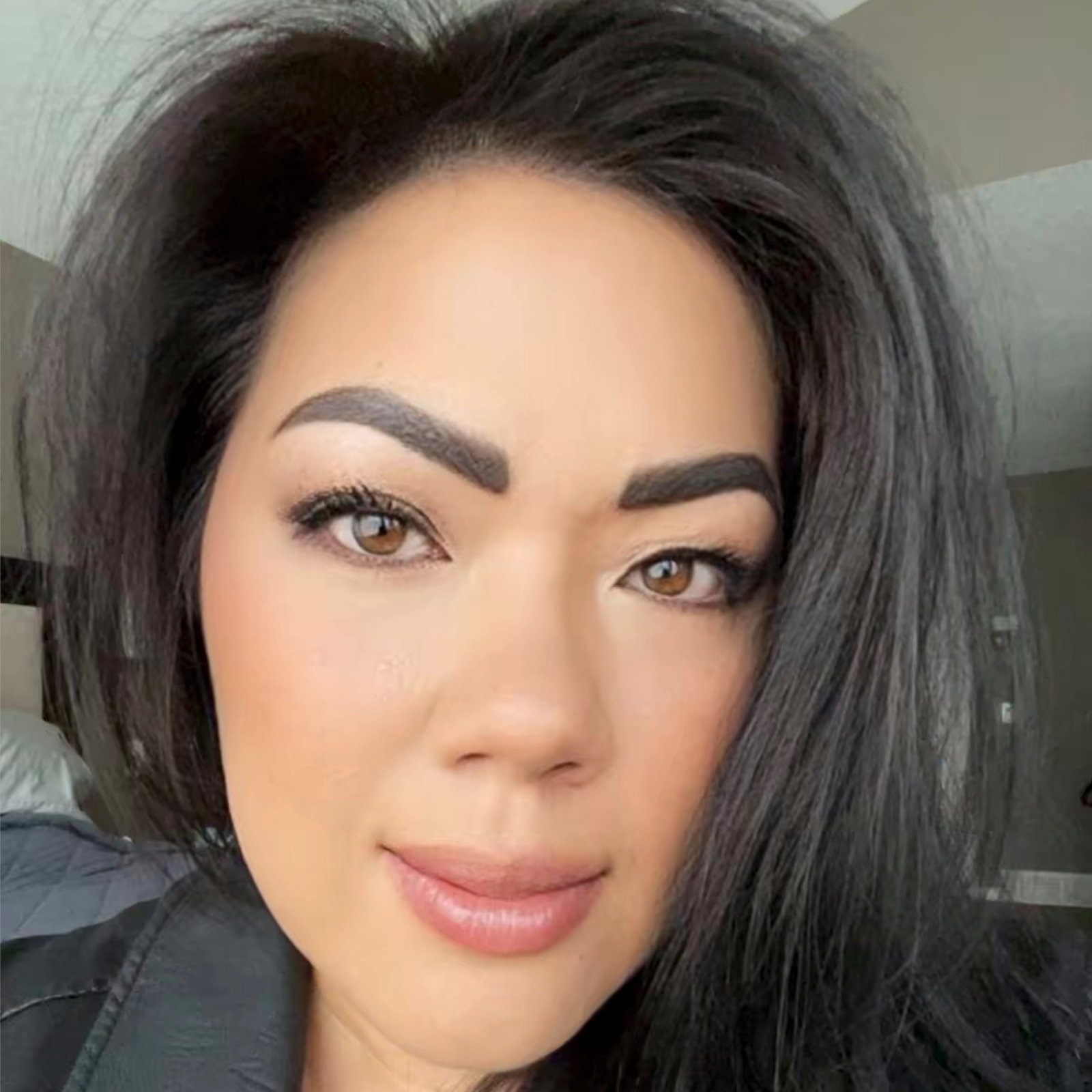 Samantha  Loc 
