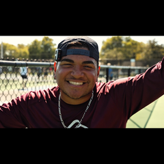 Leo Castillo