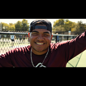 Leo Castillo