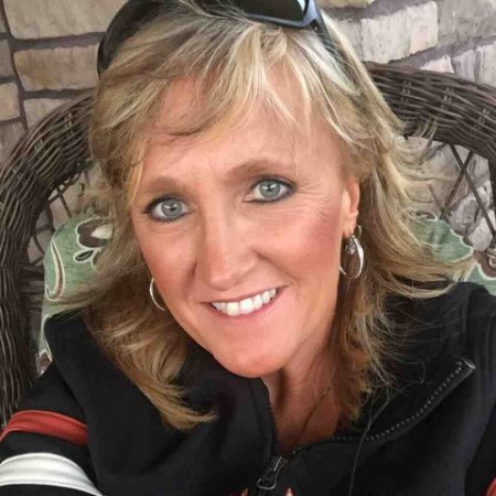 Tracey  Bunch 