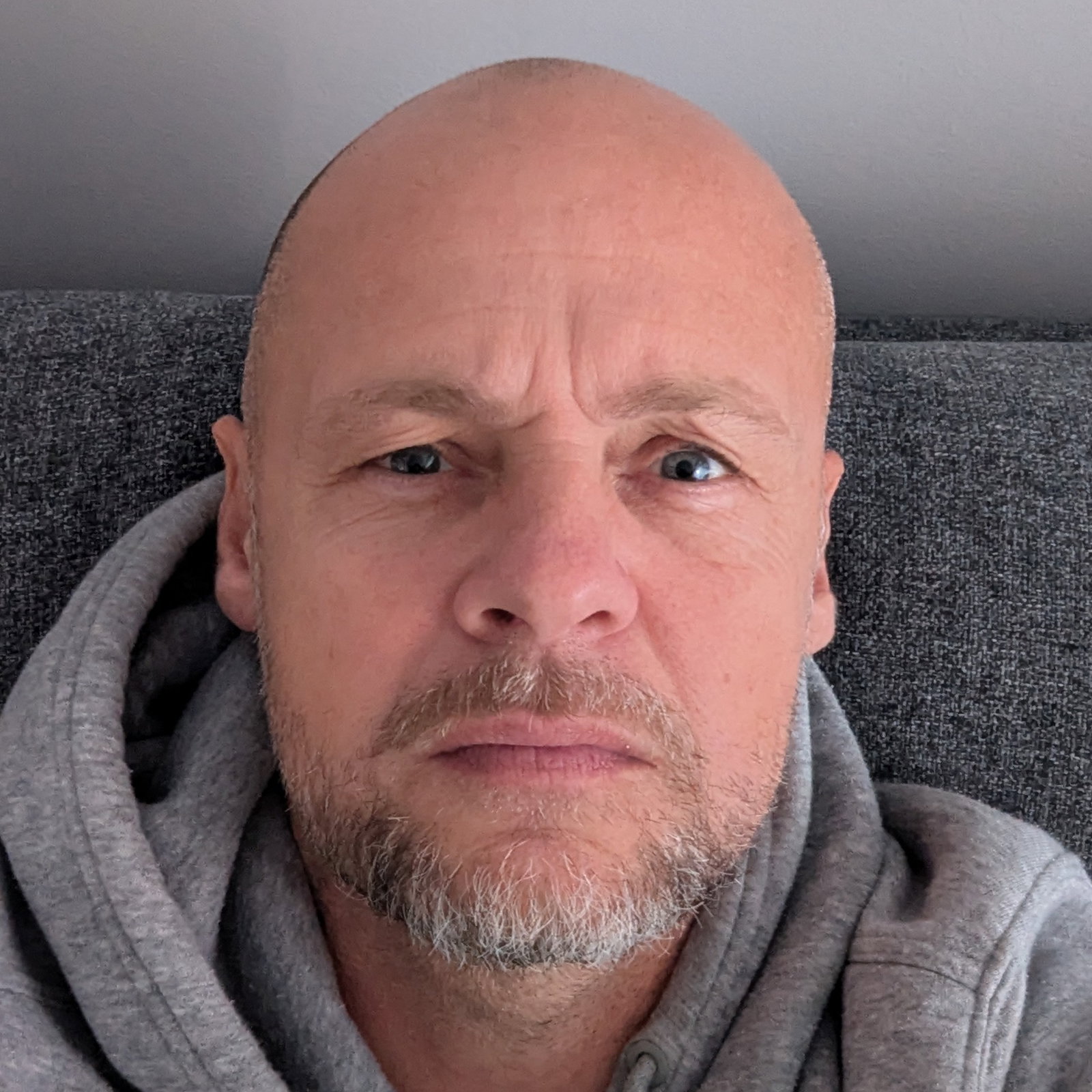 David  Camilleri 