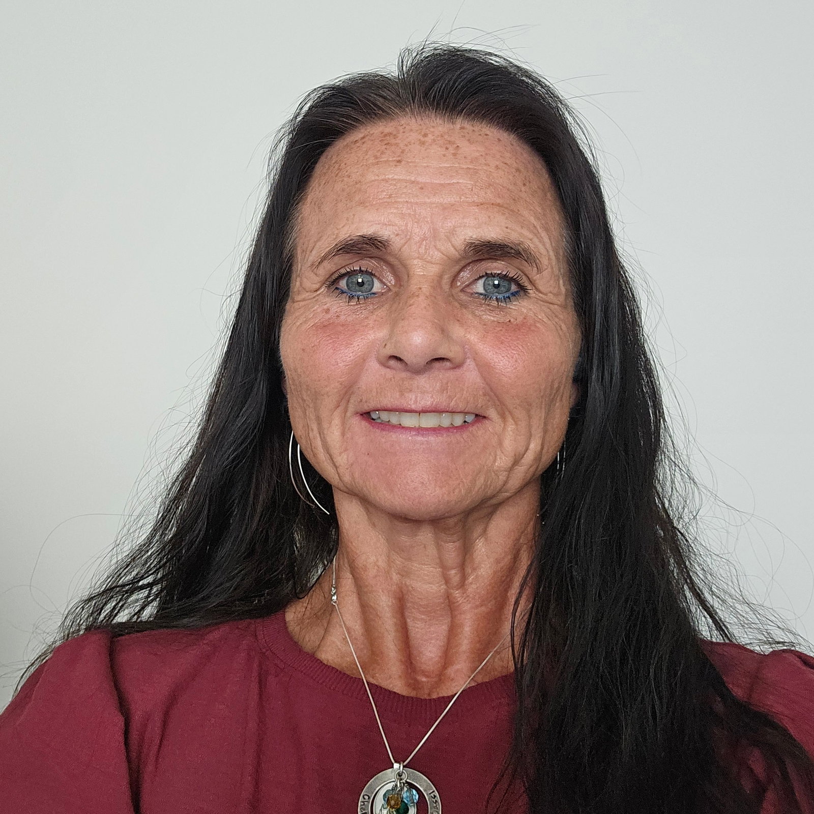 Michelle  Cain 