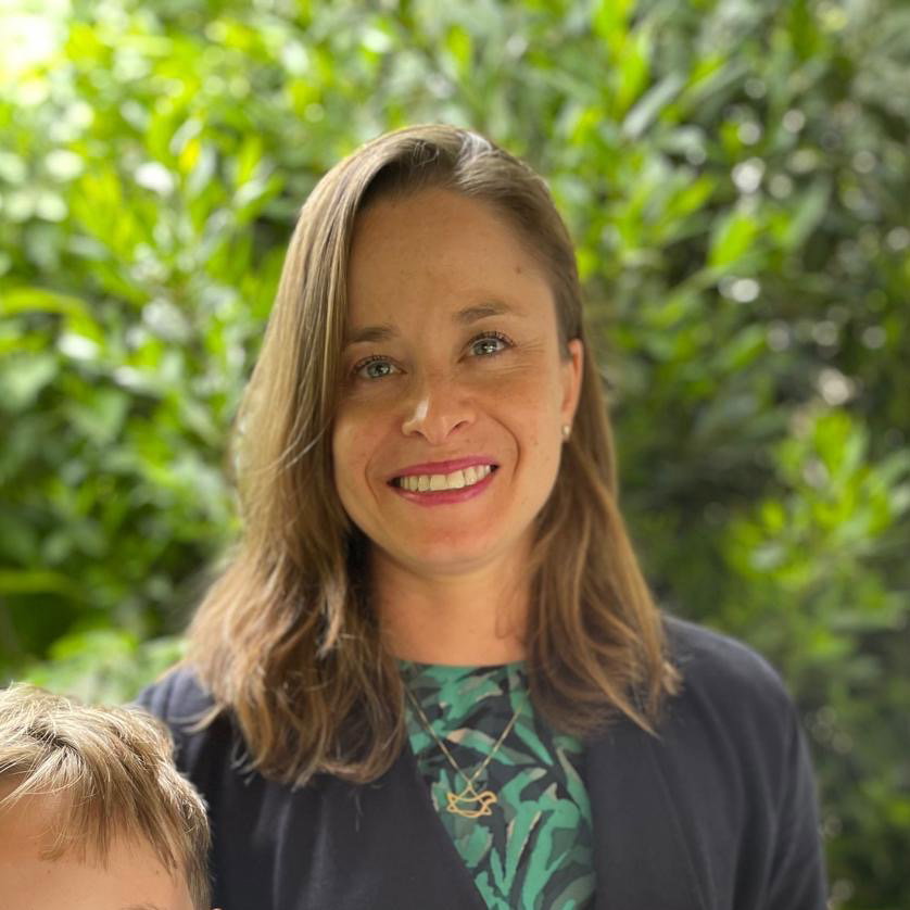 Romy  Stuhler 