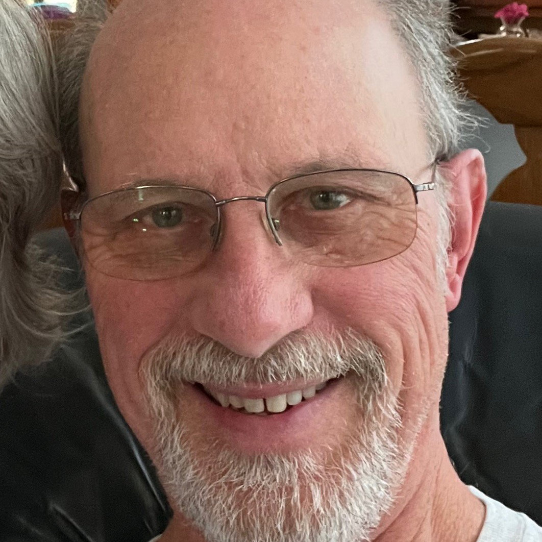 Timothy  Murphy 