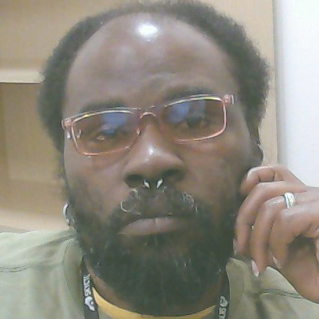 Jahi  G 
