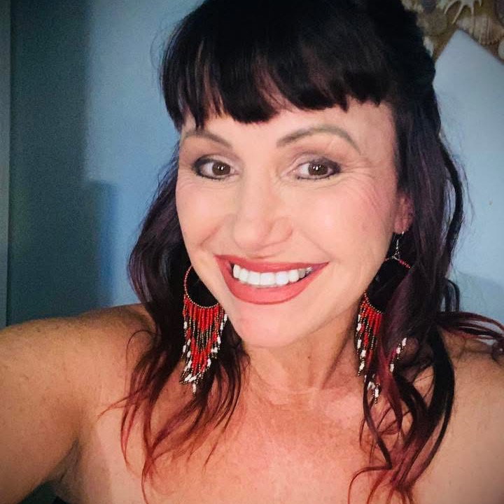 Fiona  Maguire 