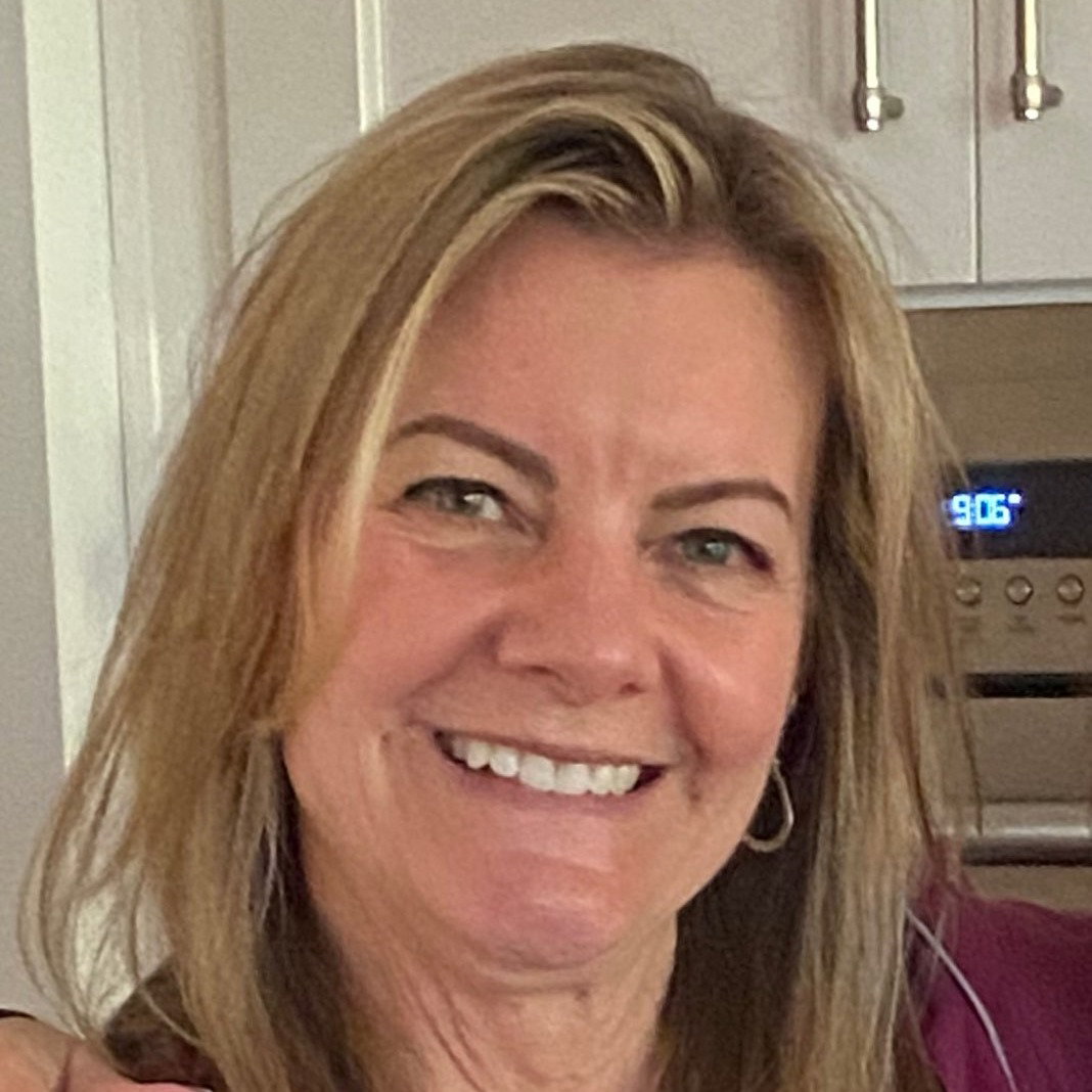 Amy  Book 