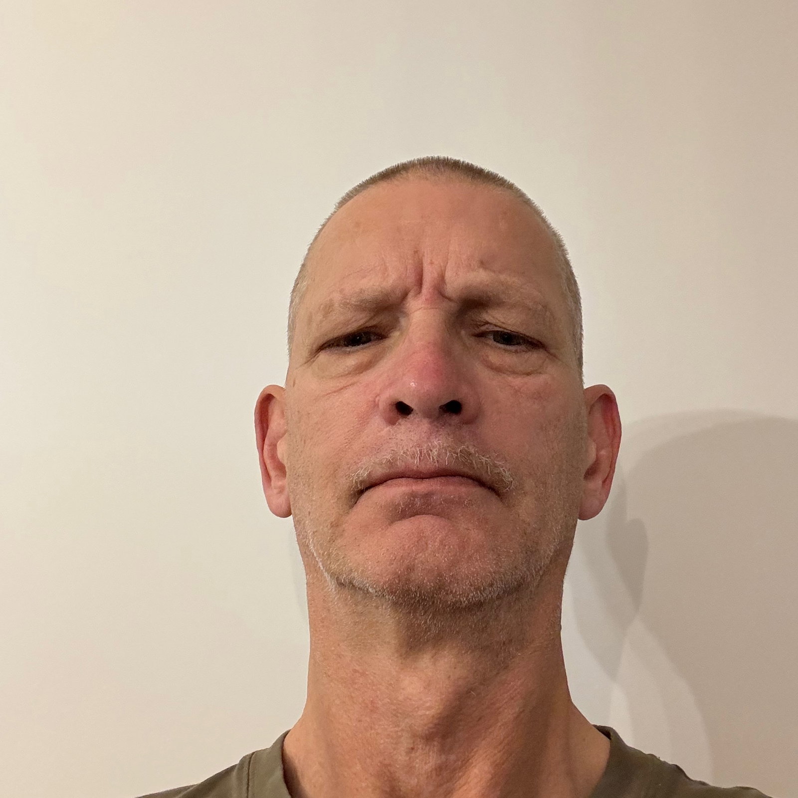 Richard  Jackson 