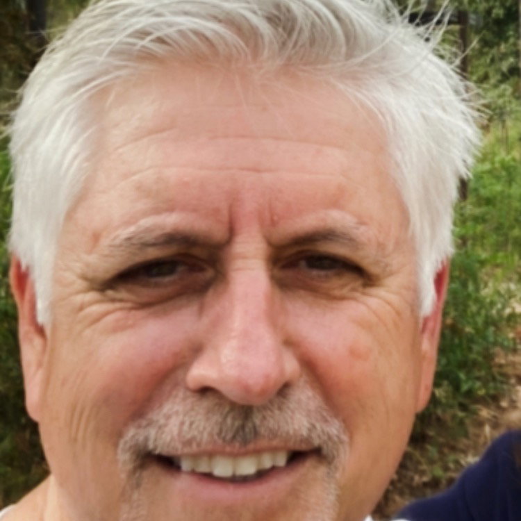 Jim  Nawrocki 