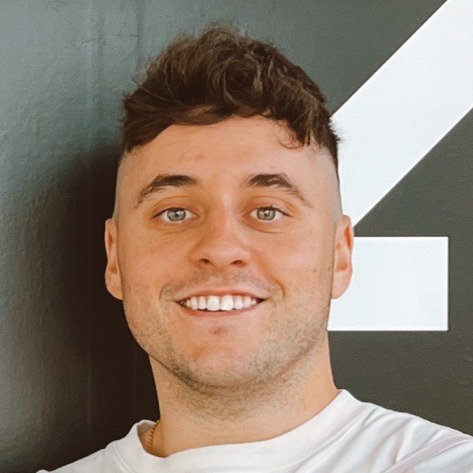Jake  Bryant 