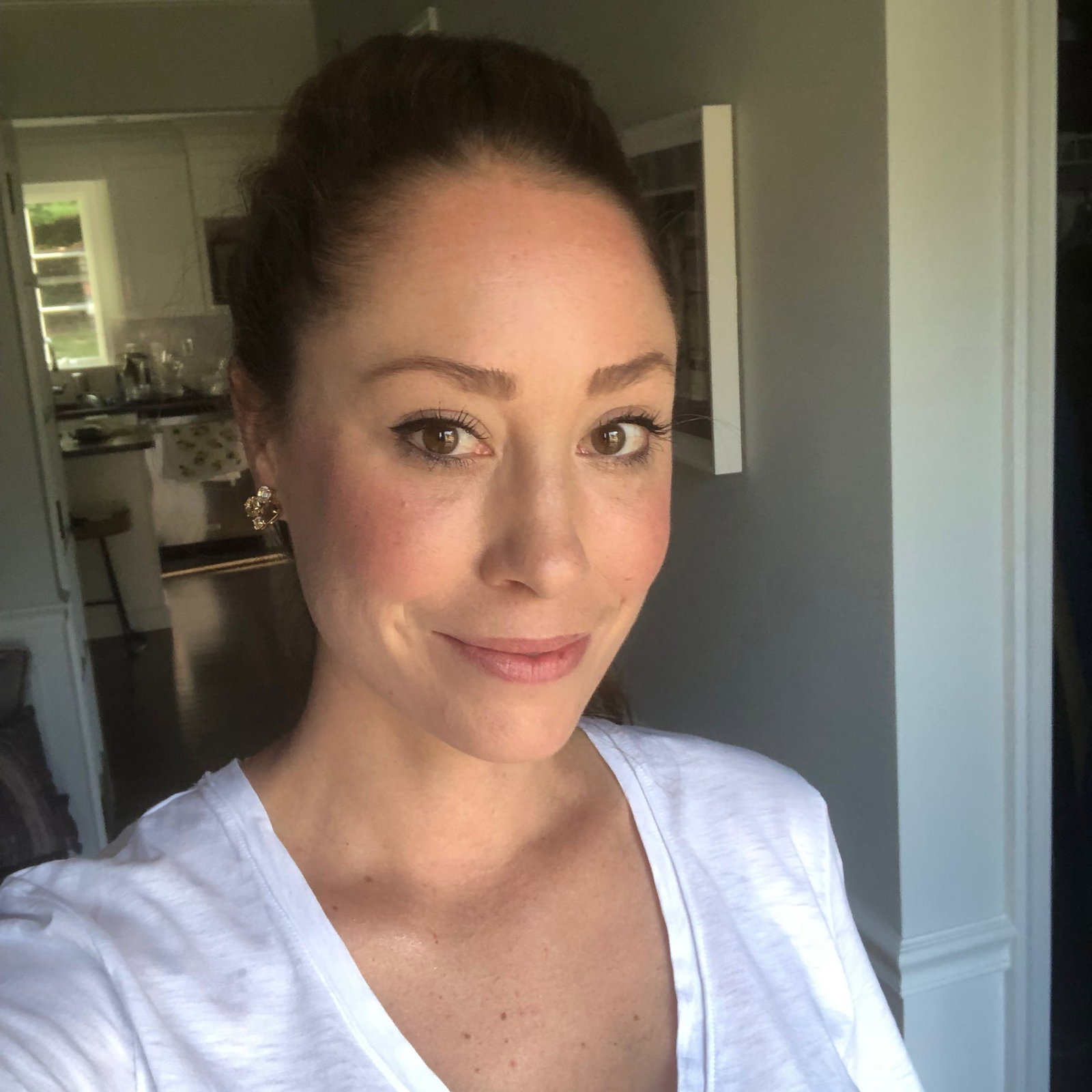 Laura  Soladay 