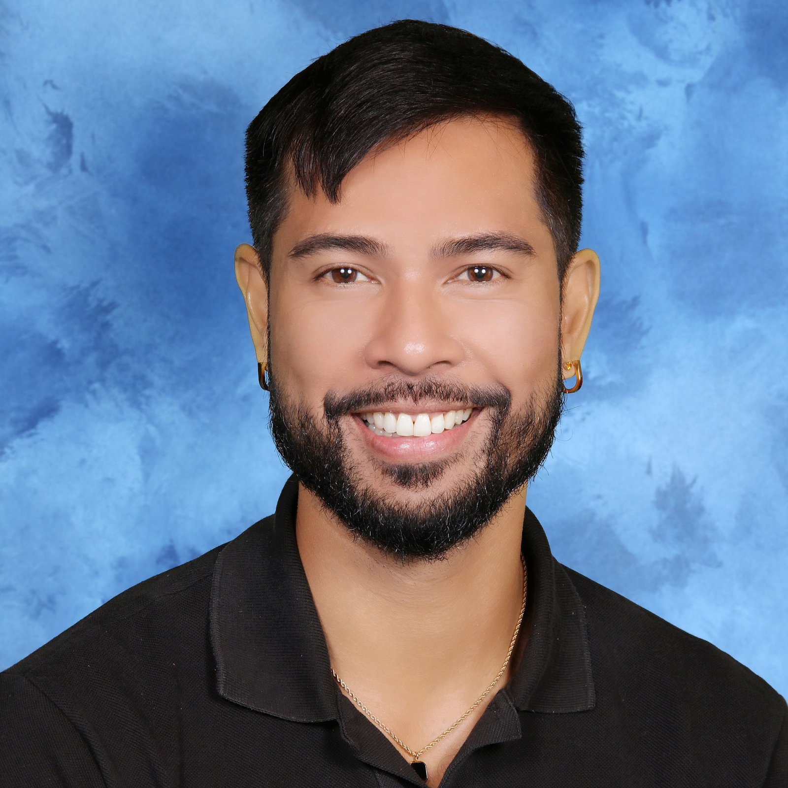 Aldwin  Era 