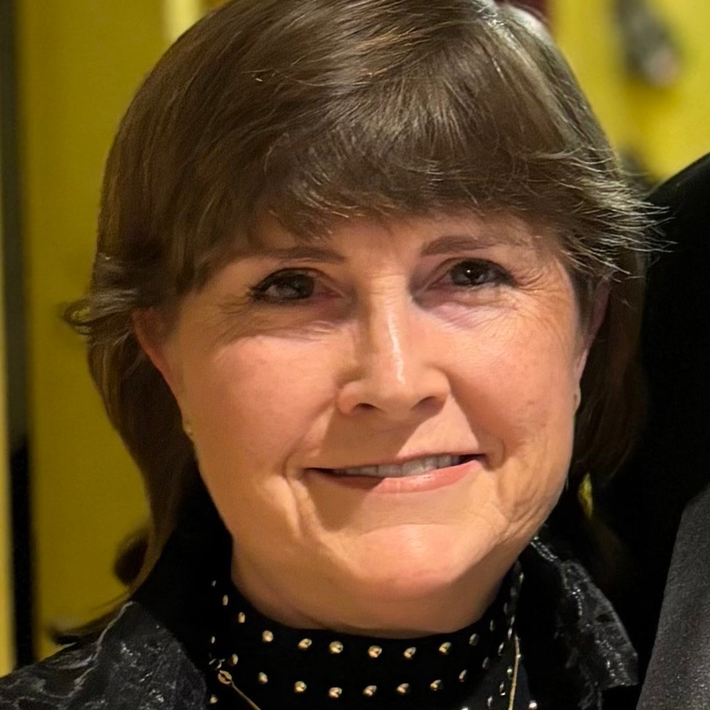 Kathy  Wagener 