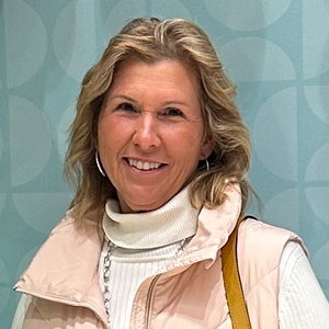 Tami McGhee