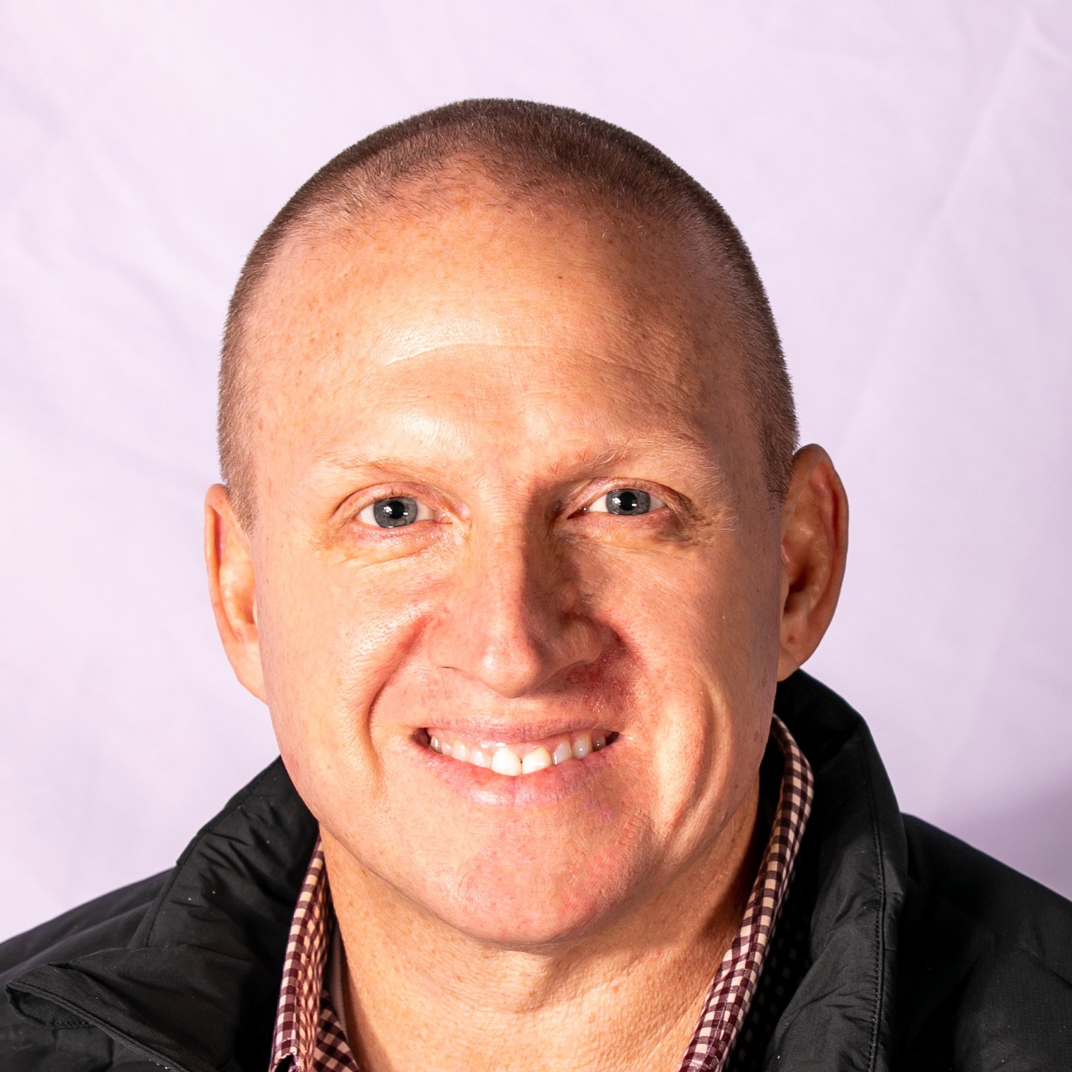 Scott  Wendlandt