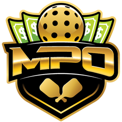 Logo for https://pickleballtournaments.com/search?club_id=522a7b44-6a32-4c70-b5f5-ff29b246b58a&load_sanctioned=true