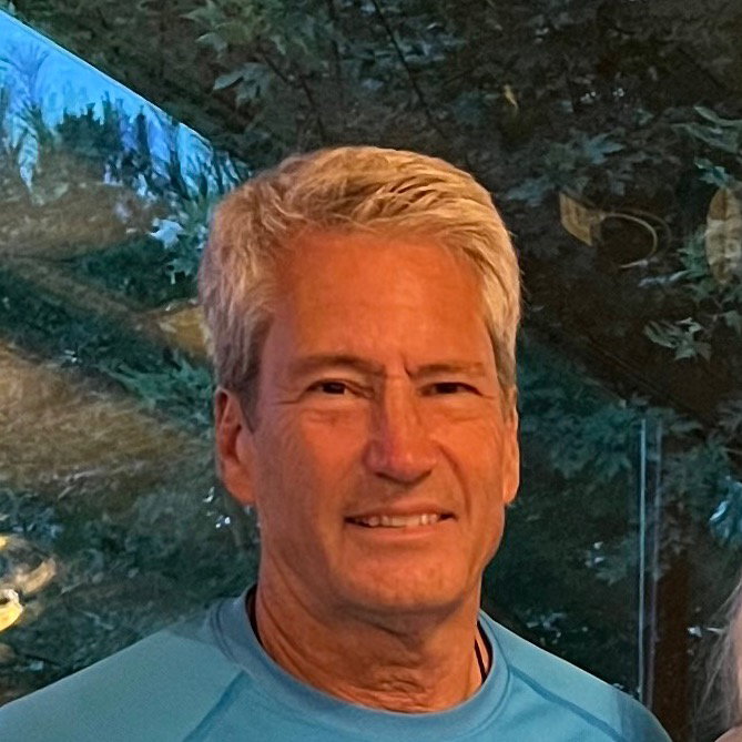 Doug  Hopkins 