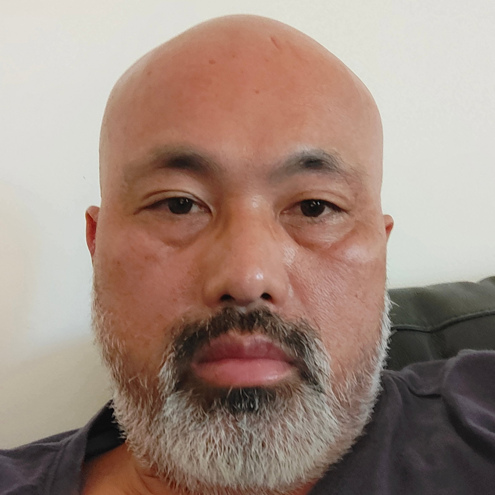 Inthanong  Saisanavong 