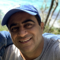Raman  Kapoor 