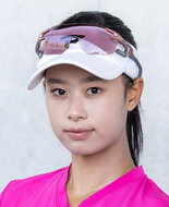 Kei Sawaki