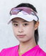 Kei Sawaki