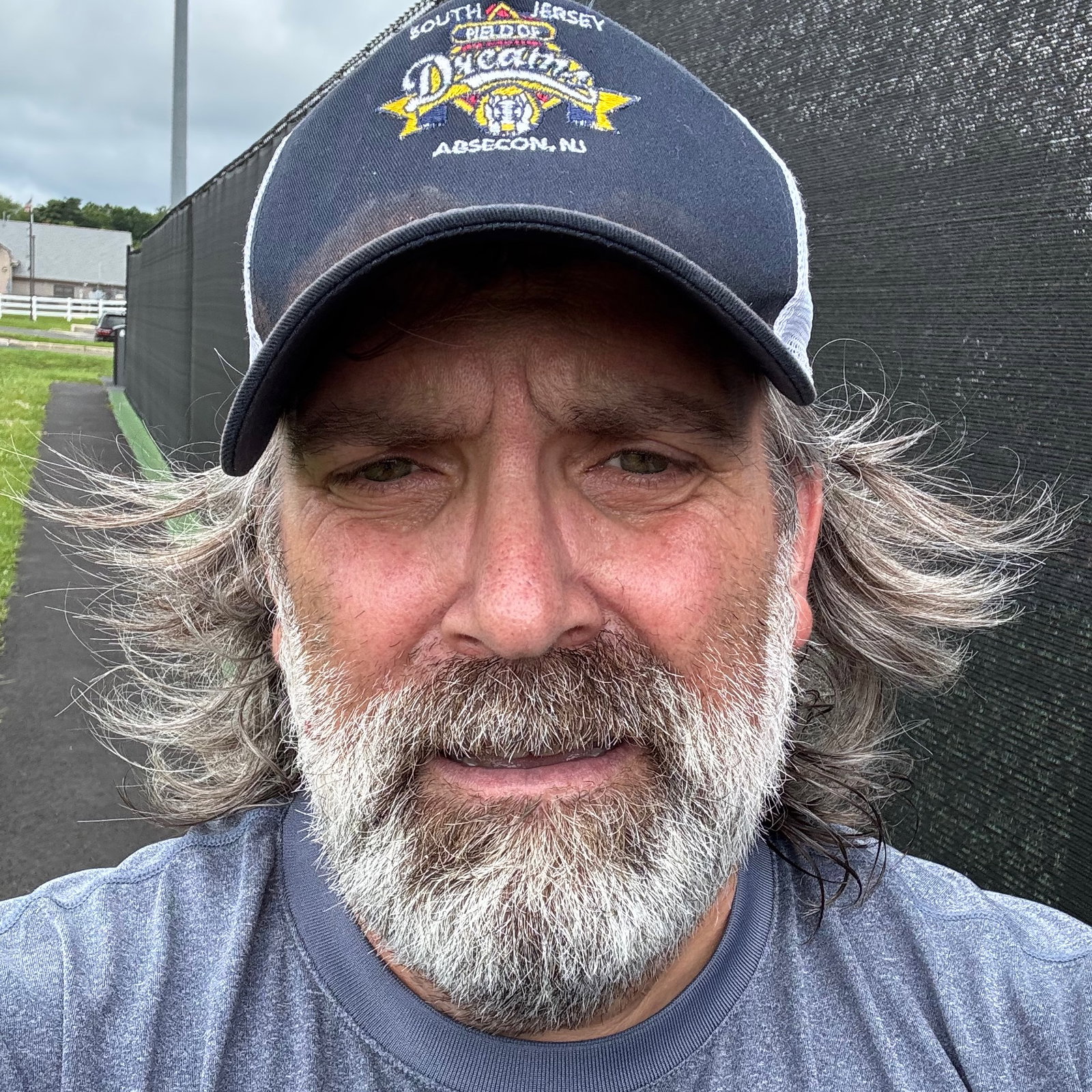 John  Gulisano 