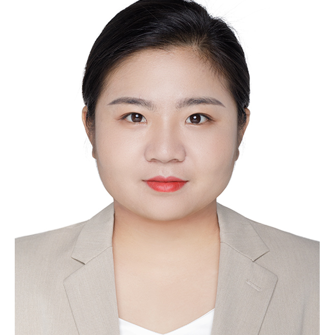 WENBO  WANG 