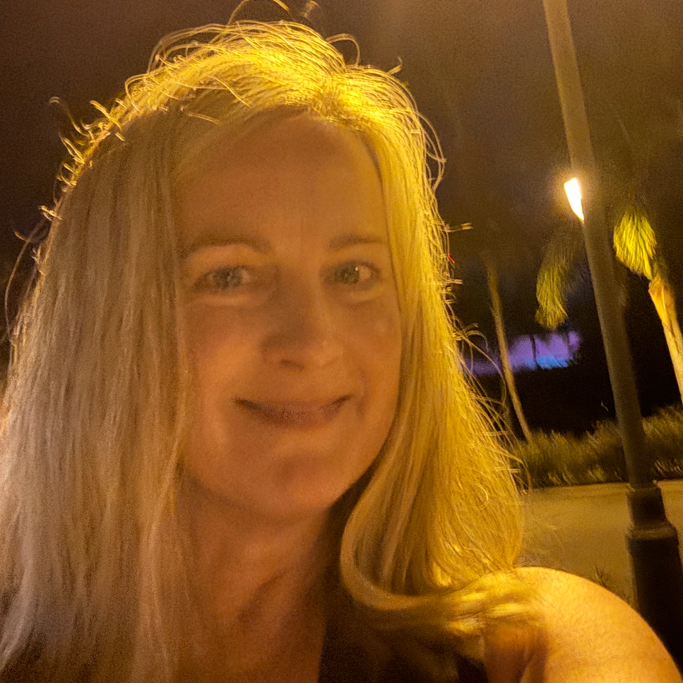 Lori  Duchrow 
