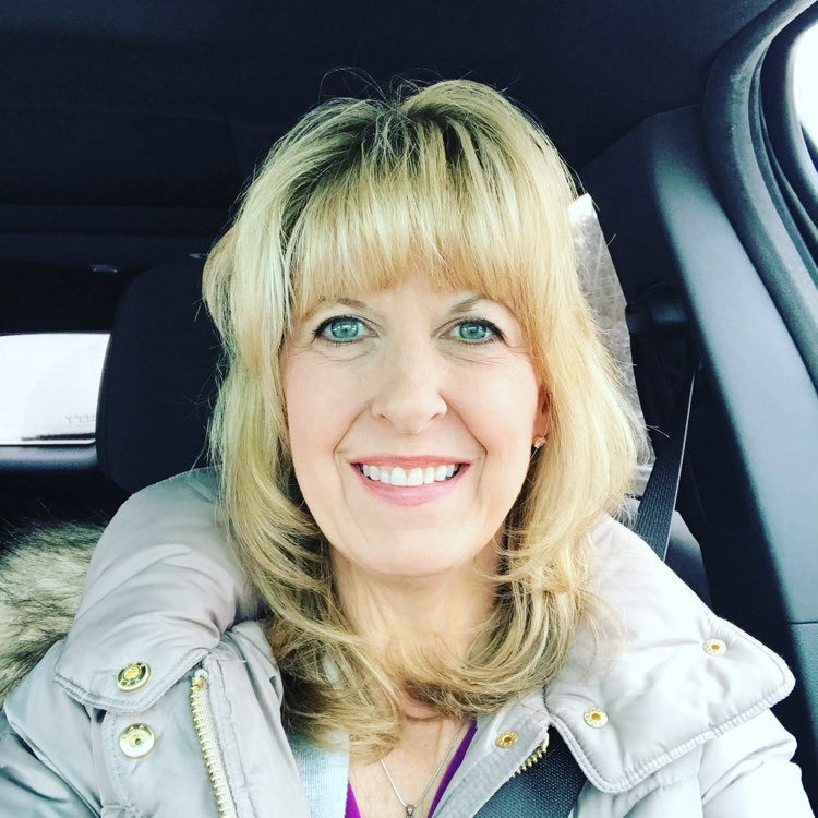 Beth  Spiroff 