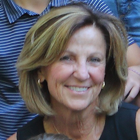 Catherine  Linn 