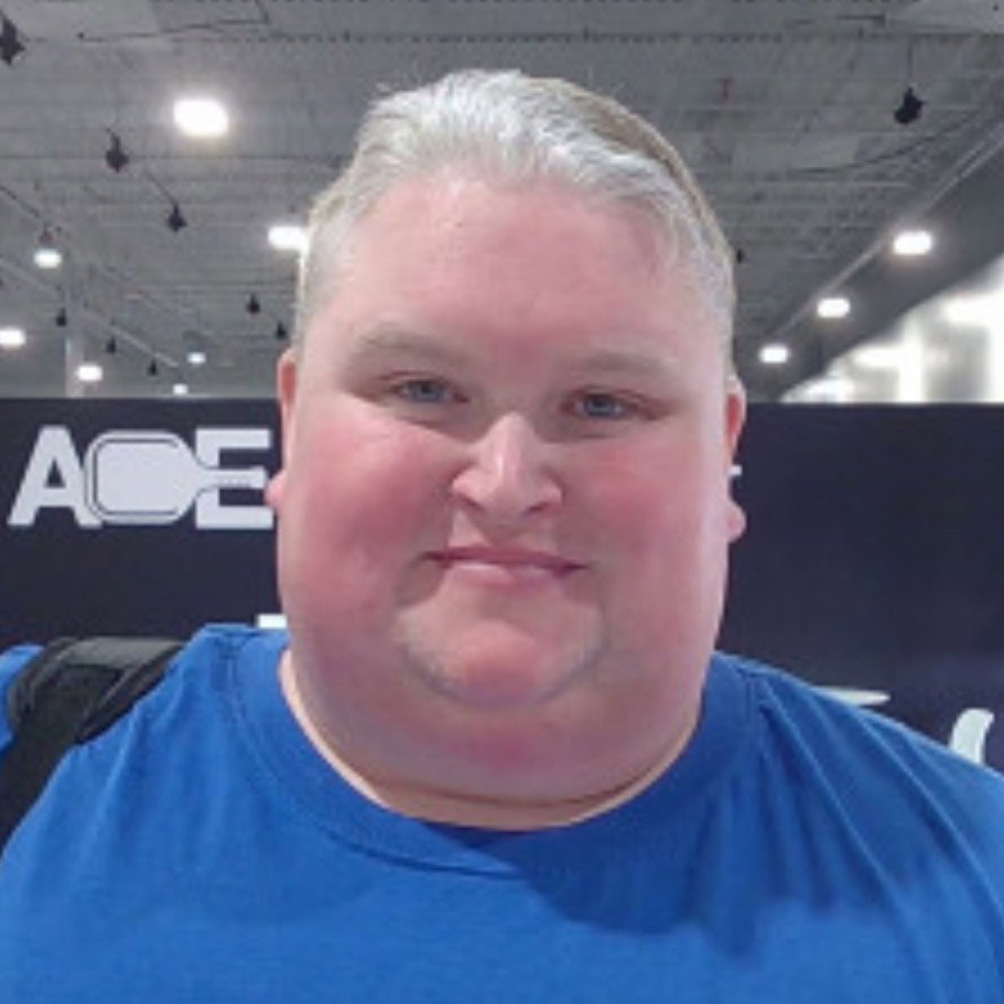 Brandon  H 