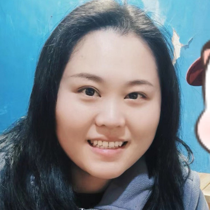 Yuhan  Tao 
