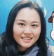Yuhan Tao