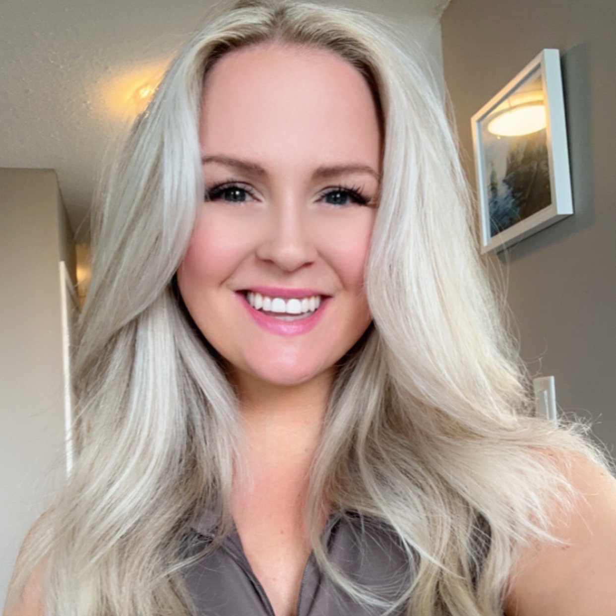 Krysta  MacIntosh 