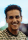 Tobias Moreno