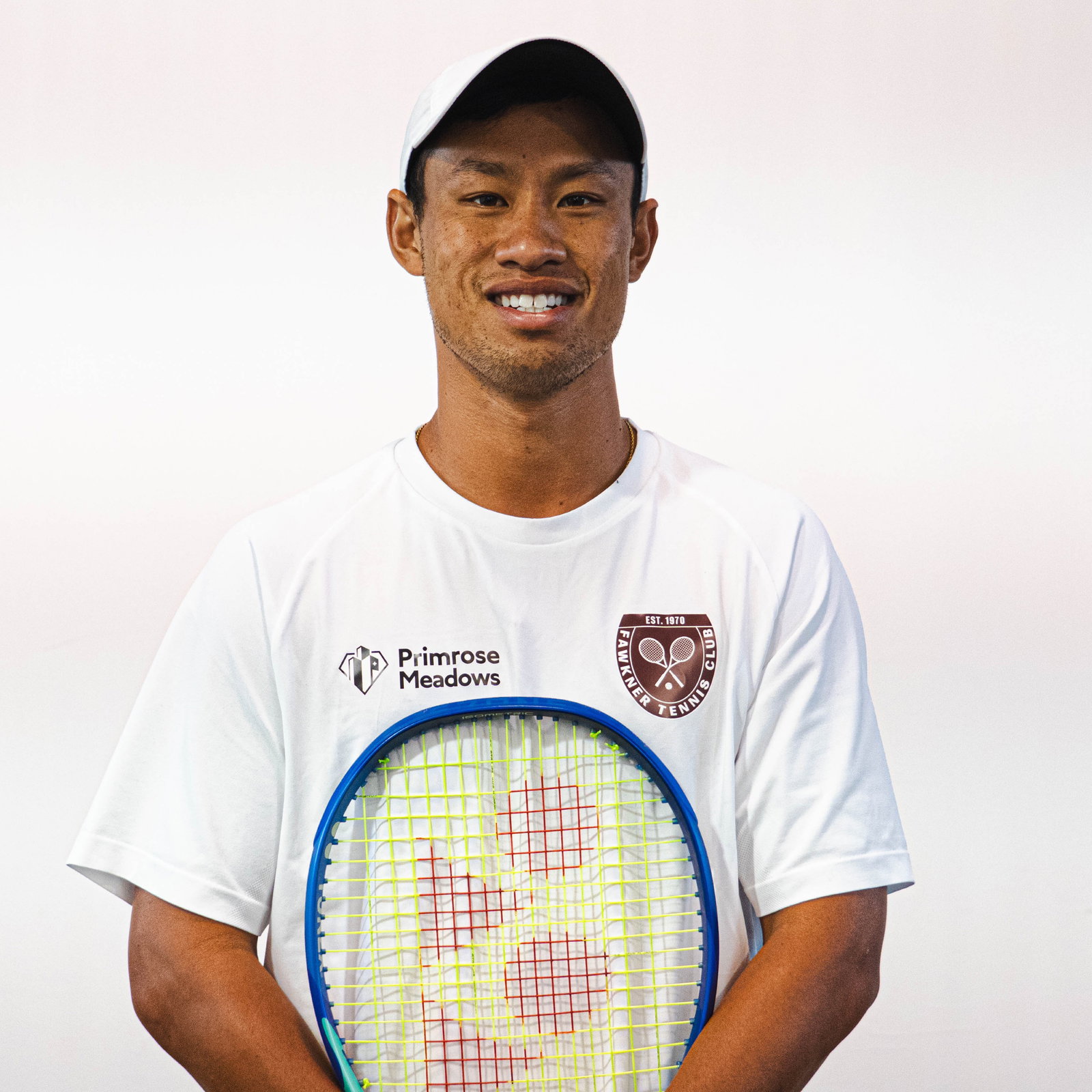 Chanchai  Sookton-eng 