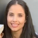 Diane Wood