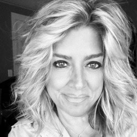 Karen  Buscaglia 