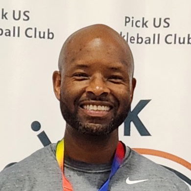 Robert  Osby Sr 