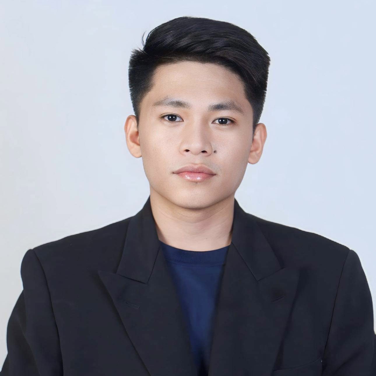 Nathan  Bitana 