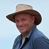 Michael  Pluemer 