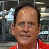 James  Hayman 