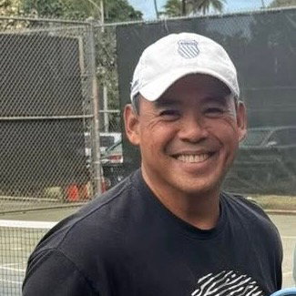 JR  Degala 
