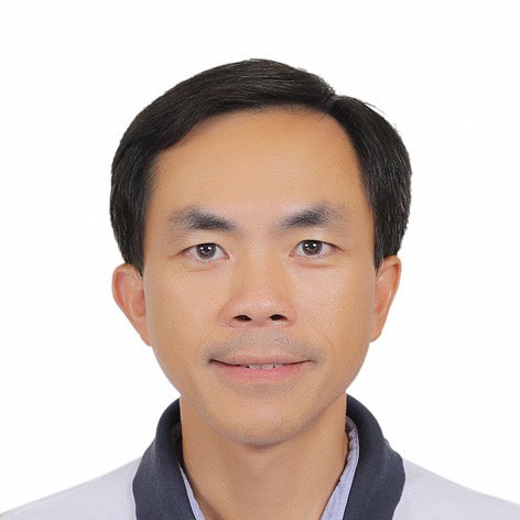 Bao  Tran