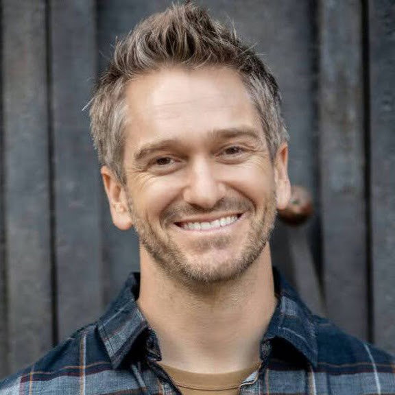 Ryan  Gangemi 