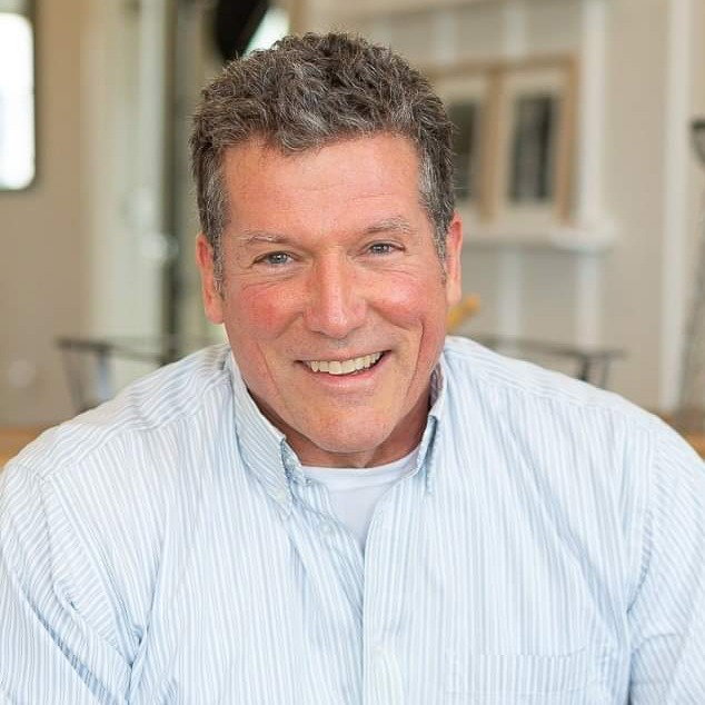 Jack  Gabalski 