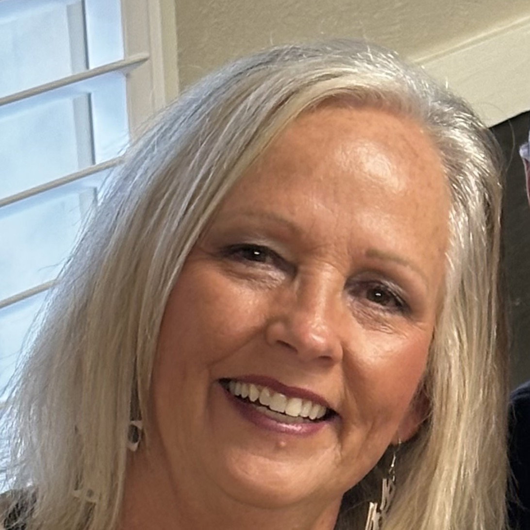 Patti  Swatts 